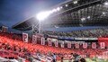 浦和レッズサポーターの試合前コレオが「世界にすら誇れる」「鳥肌モン」と絶賛！ 埼玉スタジアムに降臨した「絶景ビジュアル」の画像001