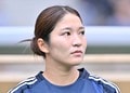 「いいチームだね」なでしこジャパン合宿最終日の遠藤優の27歳“サプライズ誕生日”に反響！「ゆずがケーキ持ってくるってとこがまた素晴らしい」「泣ける」の声の画像002