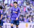 【5連勝のJ1広島。リーグ優勝に向けて見せた昨季との違い(1)】「去年だったら引き分けで終わっていた…」と選手も振り返る難試合で勝ち切る強さ。連戦を練度に、ジャーメイン良＆田中聡がフィットの画像014