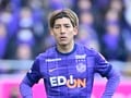 【5連勝のJ1広島。リーグ優勝に向けて見せた昨季との違い(1)】「去年だったら引き分けで終わっていた…」と選手も振り返る難試合で勝ち切る強さ。連戦を練度に、ジャーメイン良＆田中聡がフィットの画像070