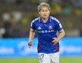 【試合アルバム】横浜F・マリノスのACLE準決勝でのプレー写真50枚！「横浜F・マリノスーアル・ナスル」の画像043