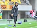 【試合アルバム】戦う姿勢を見せながらのスコアレスドローのベガルタ仙台のプレー写真70枚！「ジェフユナイテッド千葉ーベガルタ仙台」の画像058