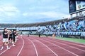 【J1川崎を取材して感じた「育てる力と心」とは(16)】川崎市外に及ぶクラブの好影響力。成長と発信力が日本各地に届けたものとは……高知、岡山、岩手を好例に、広げ続けるサッカークラブの可能性の画像037