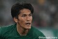 最下位を巡る試合は大激戦！ 先制エリソンがゴールパフォ＆林尚輝が気迫の同点ゴール！ 新井悠太と日高大のマッチアップが象徴的！一美和成が初出場【東京ヴェルディvsジェフユナイテッド千葉】激闘PHOTOギャラリーの画像007