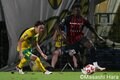 品田愛斗の芸術的な直接FKで先制！J1札幌の猛攻を凌いだJ2千葉が快勝【天皇杯ラウンド16　ジェフユナイテッド千葉vs北海道コンサドーレ札幌　2024年8月21日19:03キックオフ】PHOTOギャラリーの画像002