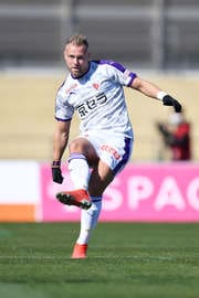 【J2前半戦ベストイレブン(2)】＜攻撃的MF～監督編＞首位・磐田のベテラン山田大記を選出、FWは得点王＆守備も抜群ルキアン！【戸塚啓のJ2のミカタ】の画像