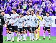 100円で億「サッカー批評」のtoto予想（第1433回）3月2・3日　昨季王者ヴィッセル神戸を止める柏レイソル「ドロー力」　東京ヴェルディが浦和レッズ「鬼門のホーム攻略」　J2復帰の愛媛FC「オレンジダービー」の画像