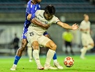 「サッカー批評のtoto予想」（第1382回）7月15・16日　鹿島アントラーズにのしかかる「天皇杯のダメージ」3位名古屋グランパスも得意の15位相手に苦戦必至の画像