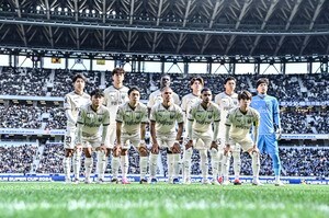 【川崎がJ王者・神戸相手に11人を入れ替えて勝利したワケ(1)】有言実行の“完全ターンオーバー”の裏にあった入念な準備……「計算も立つ」と感じさせた直近の練習内容の画像