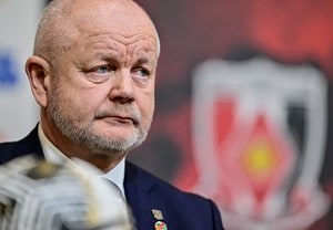 【終盤の逆襲実らず札幌に敗戦。ここからの浦和に期待すること(2)】札幌戦の逆襲が終盤戦のヒントに……中断期間に求められるスタイルの共有の画像