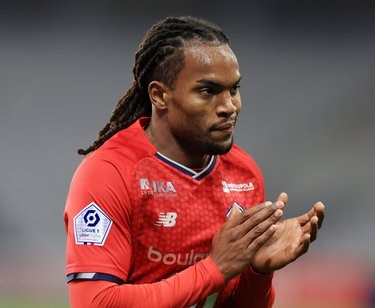 パリ・サンジェルマンが24歳のポルトガル代表MFを獲得!! ｢2万4000いい
