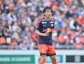 【試合アルバム】RB大宮アルディージャのベガルタ仙台戦でのプレー写真55枚！「ＲＢ大宮アルディージャーベガルタ仙台」の画像028