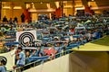 【サポーターアルバム(1)】3得点勝利でクラブ初アジア・ファイナリスト！ ACLE準決勝に駆け付けた川崎サポーターの現地撮影70枚！「川崎フロンターレ―アル・ナスル」の画像025