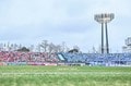 川崎サポーターがアウェイ岡山戦に2500人参戦！ 600kmの距離を超えての大量動員＆観光で、トップリーグ初挑戦の岡山に特大のJ1効果の画像002