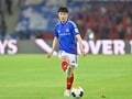 【試合アルバム】横浜F・マリノスのACLE準決勝でのプレー写真50枚！「横浜F・マリノスーアル・ナスル」の画像002