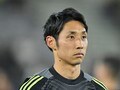 【試合アルバム】横浜F・マリノスのACLE準決勝でのプレー写真50枚！「横浜F・マリノスーアル・ナスル」の画像049