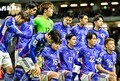 【試合アルバム(1)】FIFAワールドカップ26アジア2次予選　日本代表ーミャンマー代表　2023年11月16日（吹田）の画像078