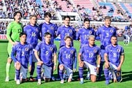 「やはり女神は只者ではなかった！」高校サッカー中継の郡司恭子アナら人気日テレ女性アナらの美技・妙技に称賛相次ぐ！「意外と面白い一面もあるなんて，びっくり」の声の画像