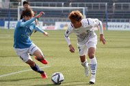 「サッカー批評のtoto予想」（第1228回）3月13・14日　見逃せない大分とFC東京の「好対照」の画像