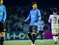 100円で億「サッカー批評」toto予想（第1435回）3月9・10日　3位・町田VS首位・鹿島「上位対決」の行方を握る「古巣」！　名古屋他「無得点」３チームの苦悩は終わるのか、仙台「ルヴァンカップ」汚名返上なるかの画像