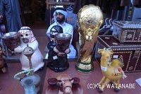 「怪しげなカネ」に頼ってきたサッカーとスポーツ界を待つ未来(3)「ロシアン・マネー」に続く中東の「オイルマネー」の危険性