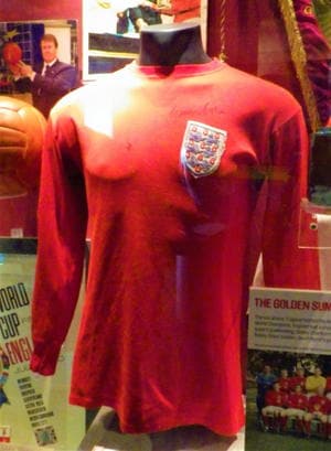 大住良之の「この世界のコーナーエリアから」　第35回「『弟』は好き放題」の画像