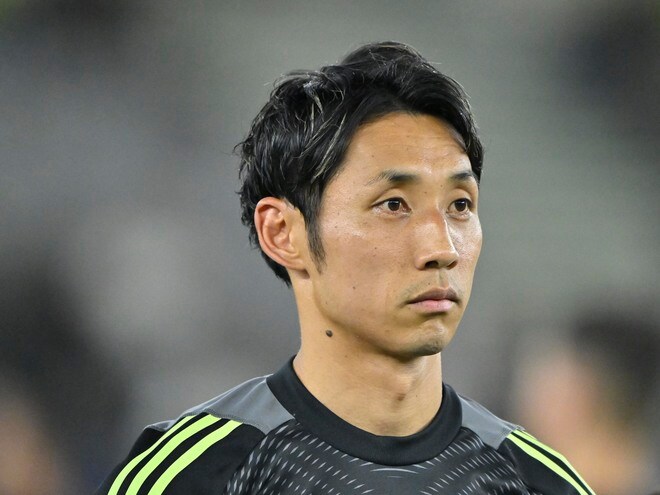 【試合アルバム】横浜F・マリノスのACLE準決勝でのプレー写真50枚！「横浜F・マリノスーアル・ナスル」の画像049