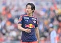 【試合アルバム】RB大宮アルディージャのベガルタ仙台戦でのプレー写真55枚！「ＲＢ大宮アルディージャーベガルタ仙台」の画像037