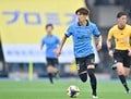 【試合アルバム】ホームで2連勝した川崎フロンターレでのC大阪戦でのプレー写真70枚！「川崎フロンターレーセレッソ大阪」の画像032