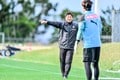 【J1川崎を取材して感じた「育てる力と心」とは(1)】居残りトレーニングを最後まで追い続ける前指揮官が本当に見ていたものとは。鬼木前監督が話していた「みんな平等だと伝えたい」の言葉の画像003