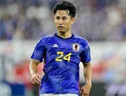 柏のロドリゲス監督が遭遇した｢ジレンマ｣、｢勝てない｣チームと｢負けない｣チームの雨天の死闘！【FC東京vs柏レイソル】原悦生PHOTOギャラリーの画像