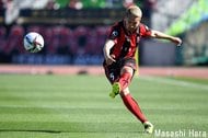 「Jリーグ4クラブ」参戦・ACLの東地区グループステージいよいよ開幕!日本勢は2021年「名古屋ベスト8」を超えられるか?中国勢は「2クラブ棄権」の異常事態!の画像
