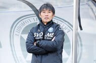 「サッカー批評のtoto予想」（第1305回）5月28・29日「連勝チームに明暗」湘南ベルマーレはビッグウェーブに乗り、名古屋グランパスの前には意外な壁の画像
