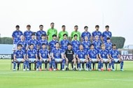 「後半戦もご活躍お願いします」サッカー日本代表・久保建英は12月19日に合流とソシエダが発表! クロアチア代表戦は欠場も、ワールドカップ中断明けの公式戦に備えるの画像