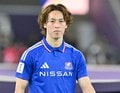 【試合アルバム】横浜F・マリノスのACLE準決勝でのプレー写真50枚！「横浜F・マリノスーアル・ナスル」の画像047