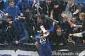 勝負を分けた｢スタメン6人｣と｢コイントス｣、左WB林幸多郎の｢全3ゴール｣に絡む活躍で町田が完勝、｢11戦負けなし｣柏に2つ目の黒星【FC町田ゼルビアvs柏レイソル】PHOTOギャラリーの画像003