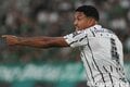 東京Vvs川崎戦は土壇場での同点弾で1-1ドロー！中村憲剛HCがベンチ入り！溝口修平とラザル・ロマニッチの歓喜＆脇坂泰斗と平川怜の奮闘！【東京ヴェルディvs川崎フロンターレ】激闘PHOTOギャラリーの画像004