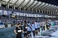 【サポーターアルバム】水曜開催の横浜FC戦に2万人が駆け付けた川崎フロンターレのサポーター写真47枚！ 勝利後の笑顔ショット「川崎フロンターレー横浜FC」の画像022