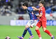 合流「期待」のパリ五輪世代、「驚かれる」関根大輝、「ハードワーク」の松木玖生、「シリア戦の2人より上」小久保玲央ブライアン【サッカー日本代表「W杯2次予選」と「最終予選」の激論】(6)の画像