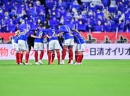 「Take陽キャで草」カンプ・ノウで32年ぶり勝利のレアル・ソシエダMF久保建英の“歓喜のダンス”が話題沸騰!「これが噂のロッカールームで主役のやつですか!」の画像