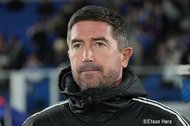 大住良之の「この世界のコーナーエリアから」第152回【「サッカーが戦争を止めた日」血塗られた世界に伝えたいクリスマスの奇跡】(1)オシム監督の故郷で起きた「事件」と大戦、教皇が呼びかけた「天使の夜」の停戦の画像