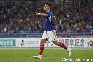 【2025年J2「開幕前診断」V・ファーレン長崎編】山形からJ2屈指の守護神を獲得、横浜F・マリノスからはブラジル人CBを補強で失点数減へ【戸塚啓のJ2のミカタ】(1)の画像