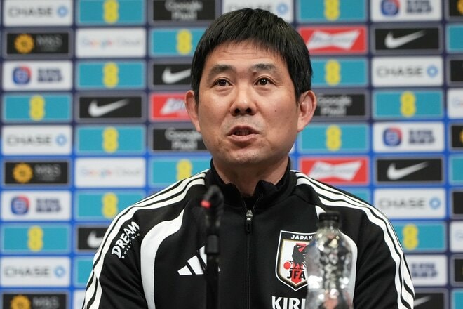 【現地写真100枚】伊東純也＆三笘薫の決勝弾から駆けつけた南野拓実＆遠藤航の姿まで！初招集、復活組、主力組も躍動！森保ジャパン｢英国遠征｣厳選ショットの画像059