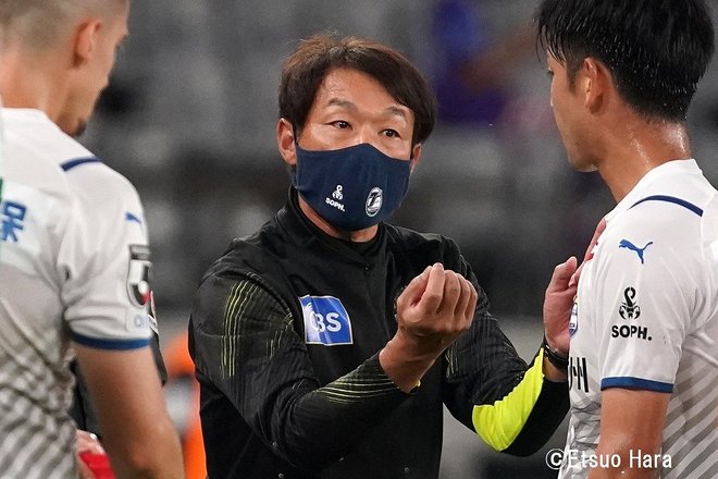 【J1考察】横浜FCとベガルタ仙台、大分トリニータの「最悪シナリオ」 11月20日に「最大で3チームがJ2降格決定」の可能性【見えてきたサバイバルレースの行方】(1)の画像