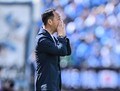 先制許すも岡村大八弾で同点とし、西村拓真のゴールで逆転。負傷者相次ぐ川崎相手に勝利近づくも、73分同点弾浴びて引き分け【試合アルバム】「町田ゼルビア―川崎フロンターレ」の画像019