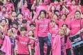 【連勝は「3」でストップ。C大阪はいかにして勝者のメンタリティを体得するか？(2)】「僕たちが力がなかったのかなと。その事実を受け入れるしかない」と川崎戦後に香川も反省。若手の成長が浮上のポイントか？の画像007