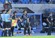 過密日程のJ1リーグ「折り返し分析」(2)新監督就任の「仙台＆清水」の苦境の画像