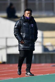 「サッカー批評のtoto予想」（第1245回）6月19・20日　アンデルソン・ロペス離脱の衝撃「最北端」札幌と「最南端」大分の対決の鍵は!?の画像