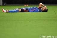 【日本代表考察】「チュニジアは遠藤航を狙っていた」「解決策になったのは後半から入った田中碧」【6月シリーズ総括の激論】(1)の画像