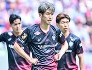 「可愛すぎんか?!」田中みな実も激ハマり…元サッカー日本代表・大迫勇也の美人妻、ブーム再熱｢耳ツボジュエリーだらけ｣の衝撃近影に大反響の画像